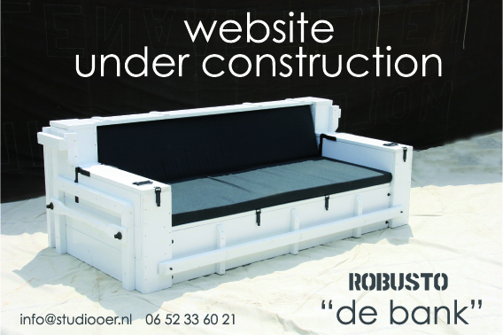 robusto